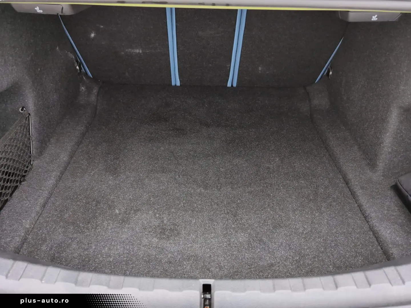 BMW M3 Competition M xDrive Limousine Harman K Lenkr