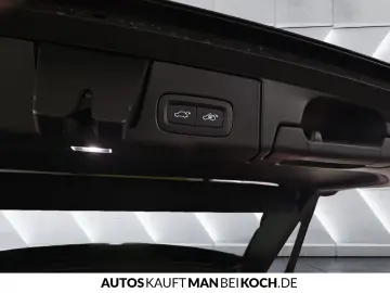 VOLVO XC60 T6 AWD Plug-in Hybrid Ultra Dark