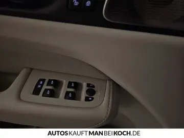 VOLVO XC60 T6 AWD Plug-in Hybrid Ultra Dark