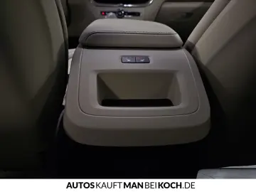 VOLVO XC60 T6 AWD Plug-in Hybrid Ultra Dark