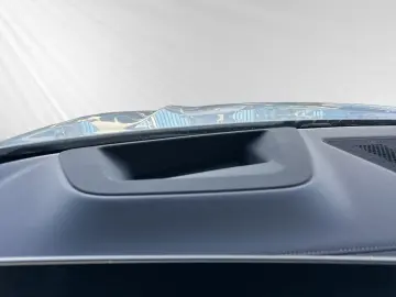 BMW X6 M60i xDrive M Sport Pro AHK DA&PA-Prof. H K