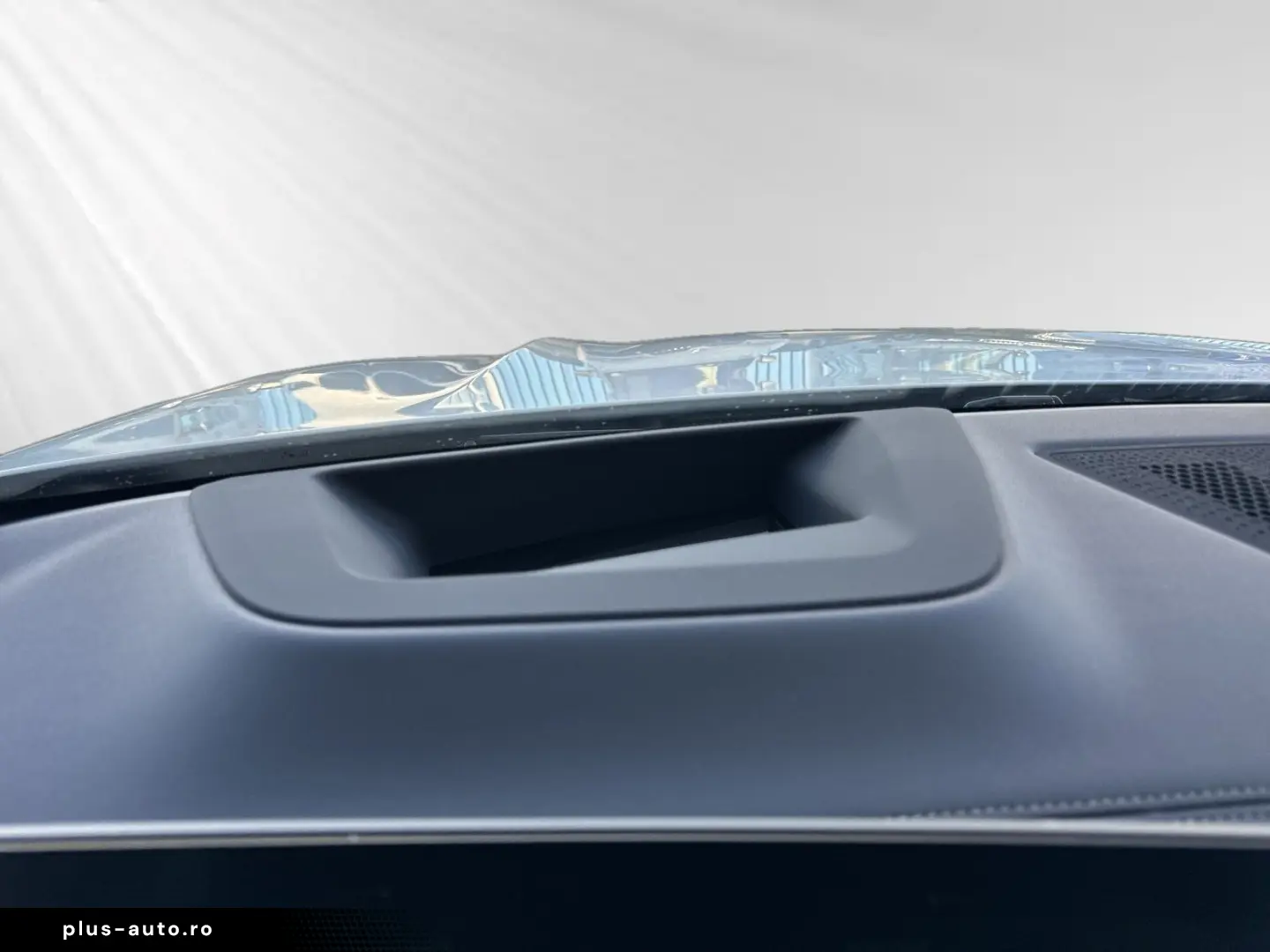 BMW X6 M60i xDrive M Sport Pro AHK DA&PA-Prof. H K