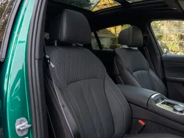 BMW X6 M60i DR.ASS.PRO.360 .PANORAMA.LED.H K.22