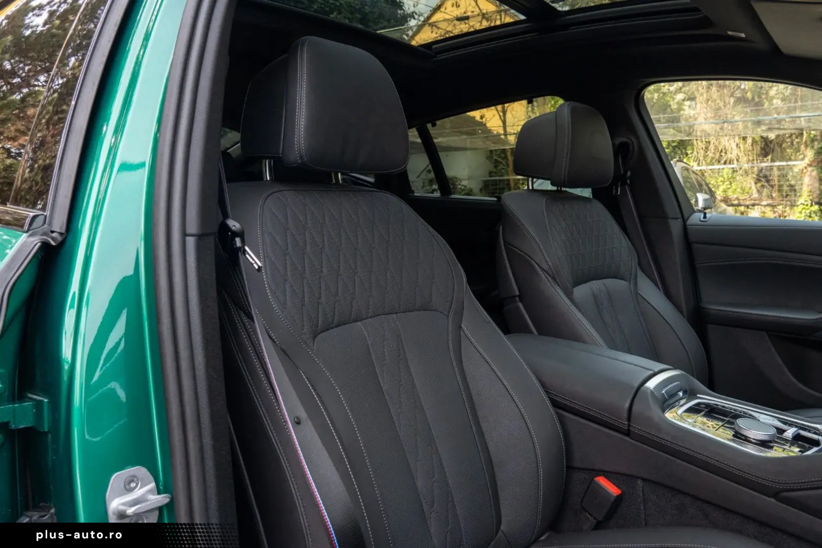 BMW X6 M60i DR.ASS.PRO.360 .PANORAMA.LED.H K.22