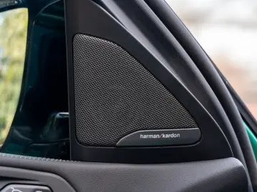 BMW X6 M60i DR.ASS.PRO.360 .PANORAMA.LED.H K.22