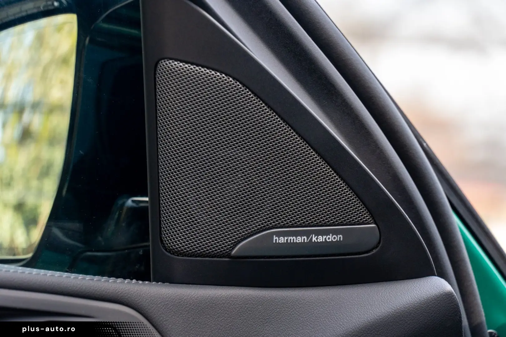 BMW X6 M60i DR.ASS.PRO.360 .PANORAMA.LED.H K.22