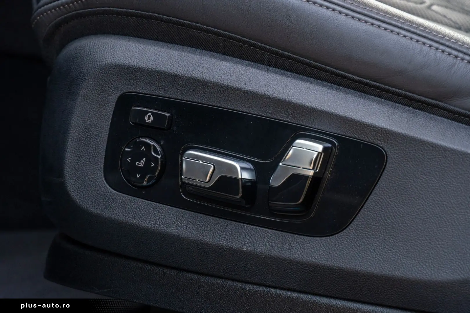 BMW X6 M60i DR.ASS.PRO.360 .PANORAMA.LED.H K.22