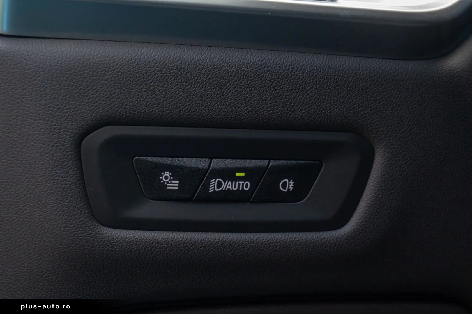 BMW X6 M60i DR.ASS.PRO.360 .PANORAMA.LED.H K.22