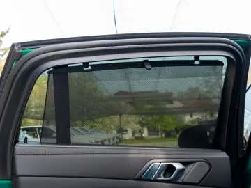 BMW X6 M60i DR.ASS.PRO.360 .PANORAMA.LED.H K.22