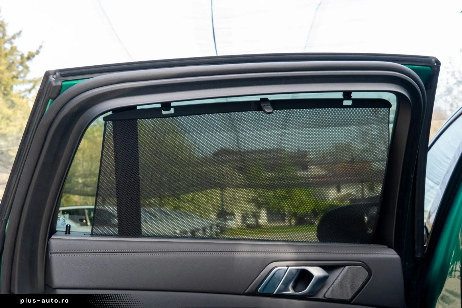 BMW X6 M60i DR.ASS.PRO.360 .PANORAMA.LED.H K.22