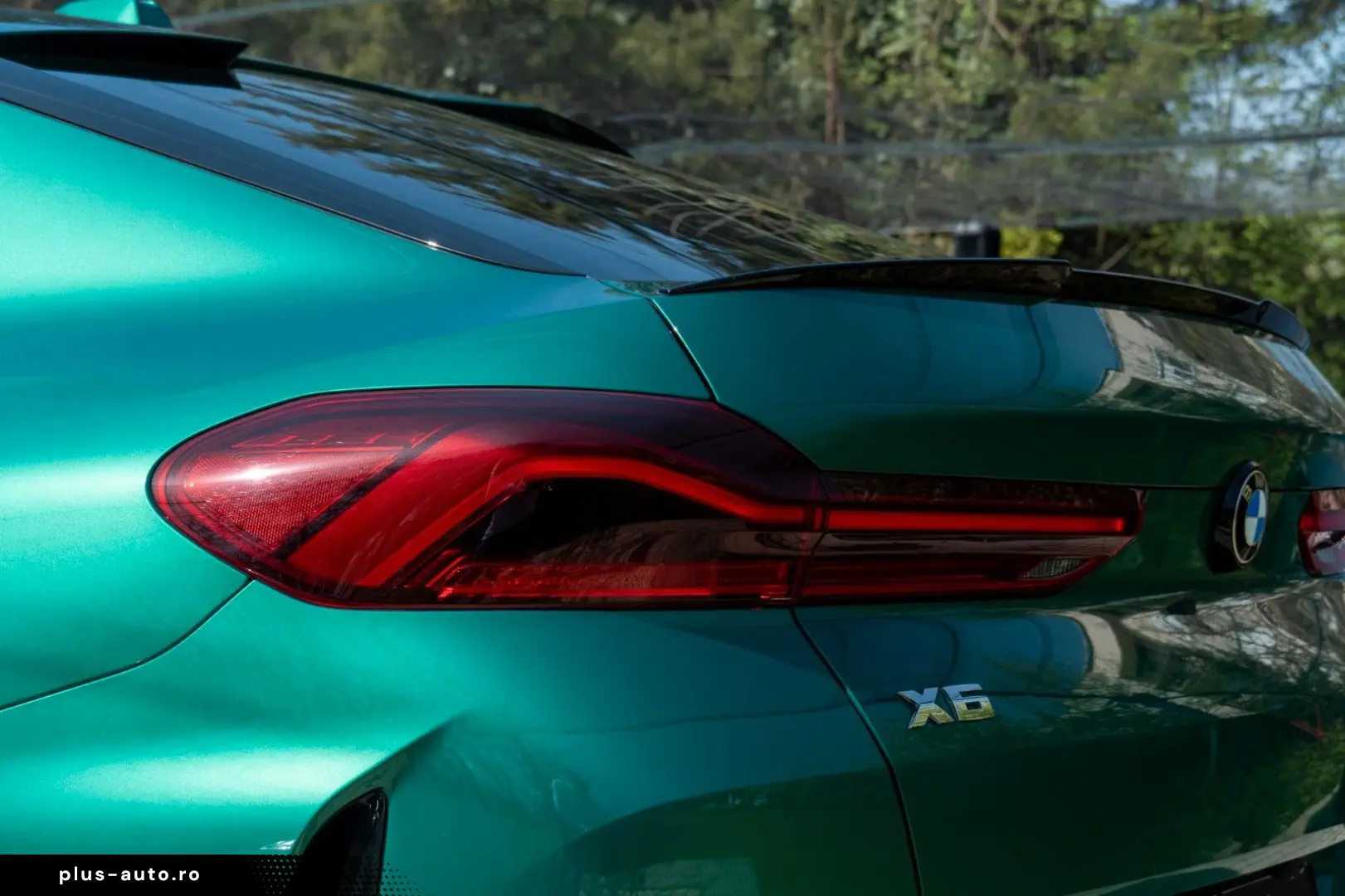 BMW X6 M60i DR.ASS.PRO.360 .PANORAMA.LED.H K.22