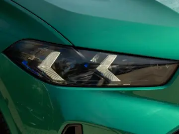 BMW X6 M60i DR.ASS.PRO.360 .PANORAMA.LED.H K.22