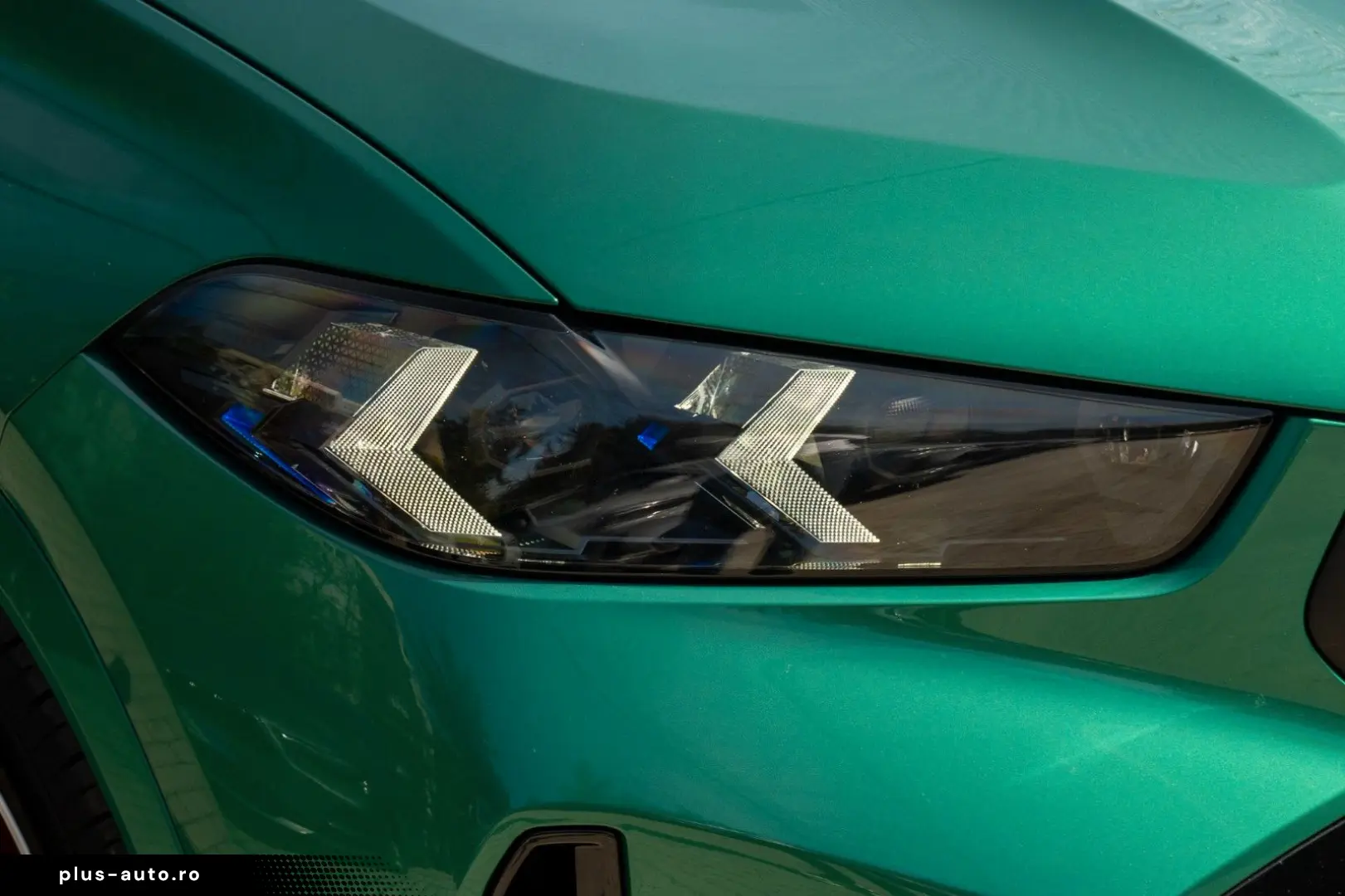 BMW X6 M60i DR.ASS.PRO.360 .PANORAMA.LED.H K.22