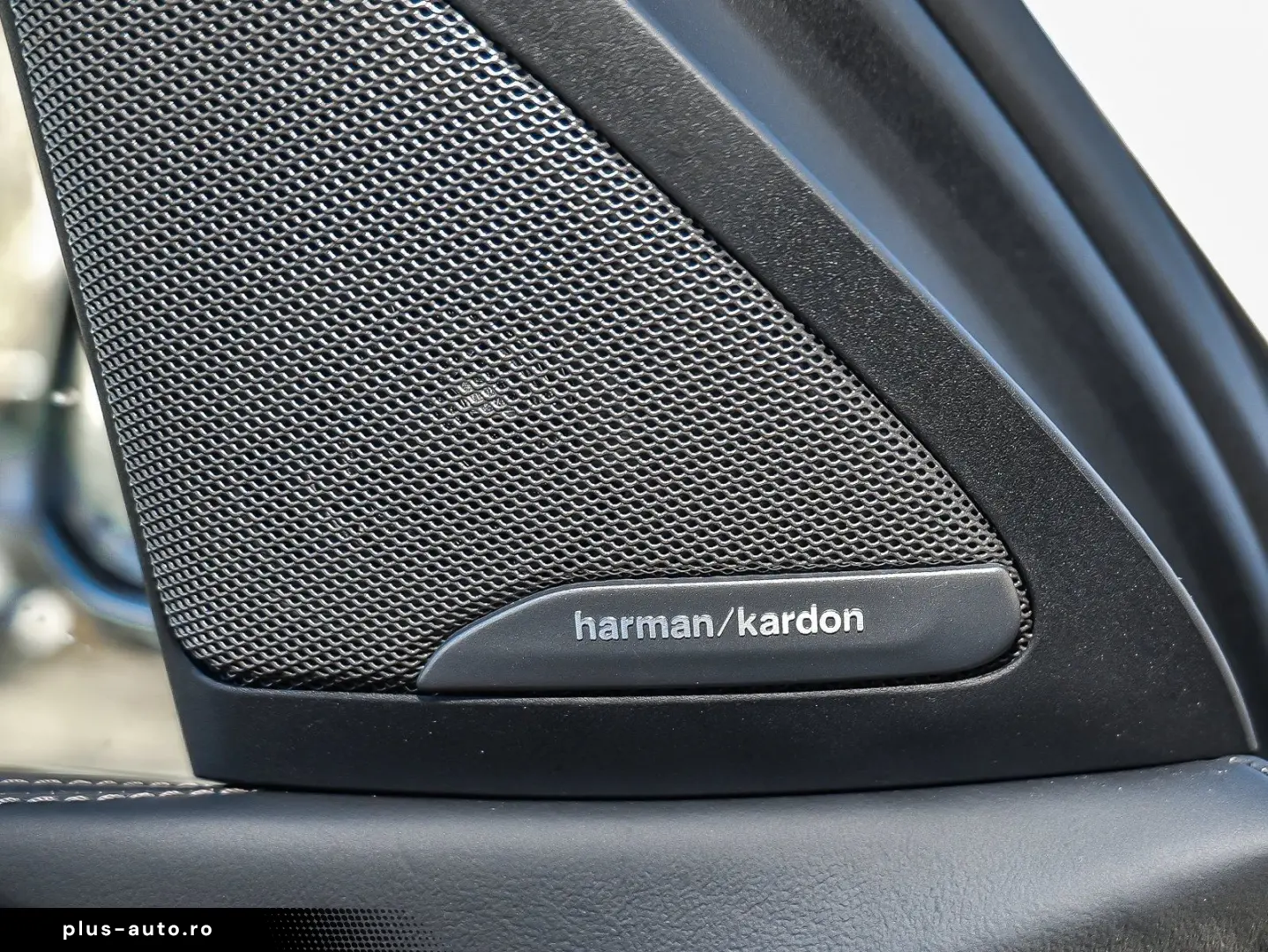 BMW X6 M60i xDrive M Sport PANO ACC RFK NAVI LED LM