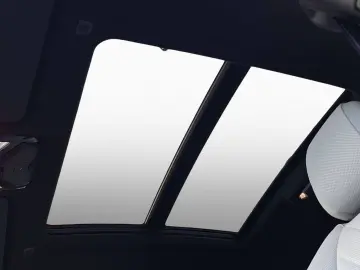 BMW X6 M60i xDrive DA PA-Prof H K Standh Pano AHK 22