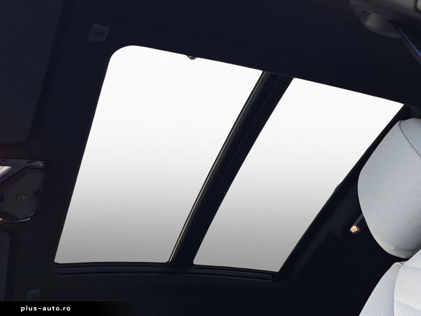 BMW X6 M60i xDrive DA PA-Prof H K Standh Pano AHK 22