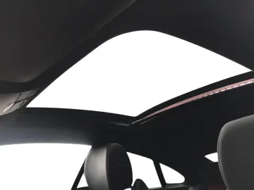 MERCEDES-BENZ E 450 Coupe 4Matic  AMG-Line