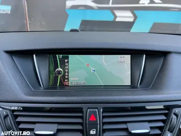 BMW X1 sDrive18d xLine