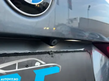 BMW X1 sDrive18d xLine