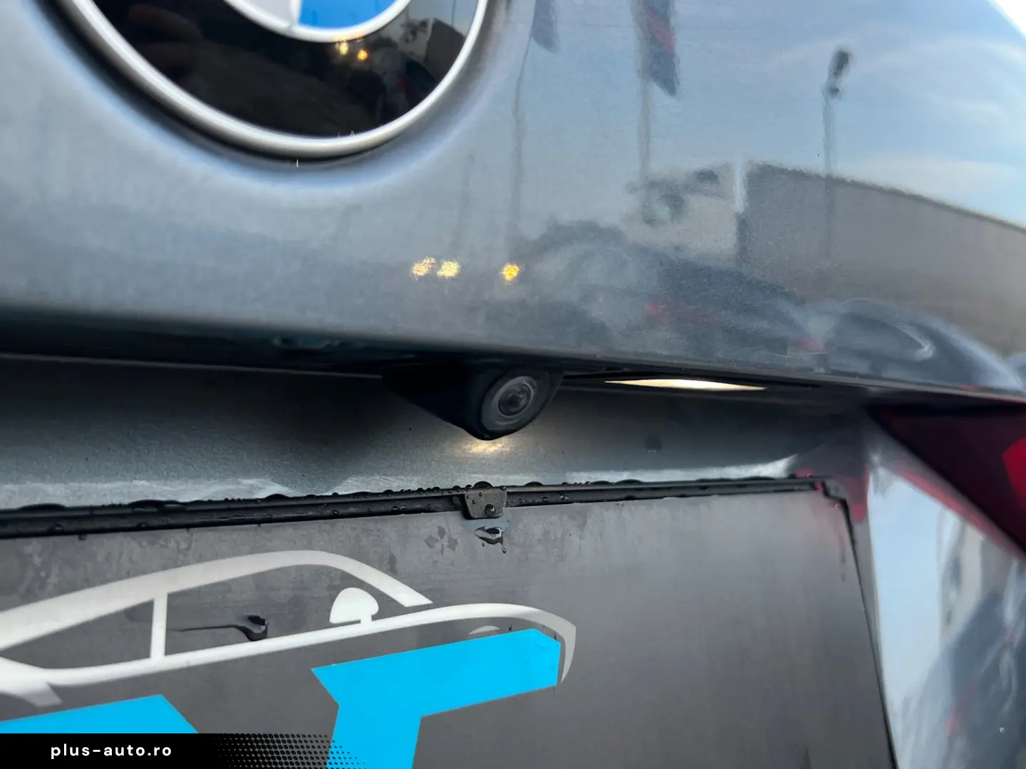 BMW X1 sDrive18d xLine