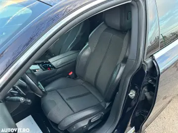 Peugeot 508 2.0 BlueHDI STT Aut. Allure