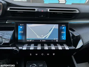 Peugeot 508 2.0 BlueHDI STT Aut. Allure