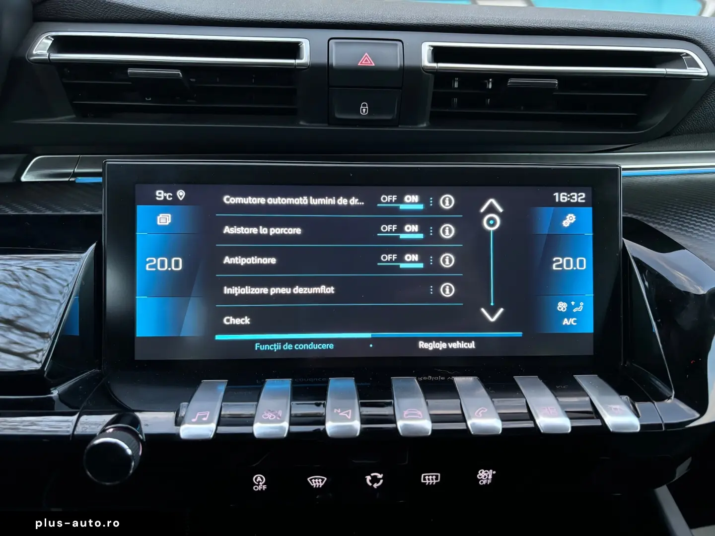 Peugeot 508 2.0 BlueHDI STT Aut. Allure