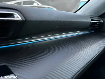 Peugeot 508 2.0 BlueHDI STT Aut. Allure