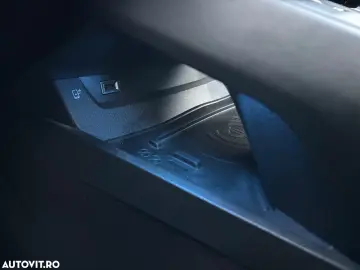 Peugeot 508 2.0 BlueHDI STT Aut. Allure