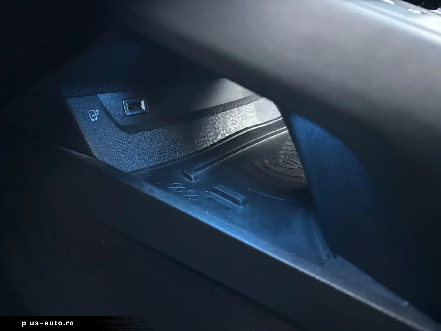 Peugeot 508 2.0 BlueHDI STT Aut. Allure