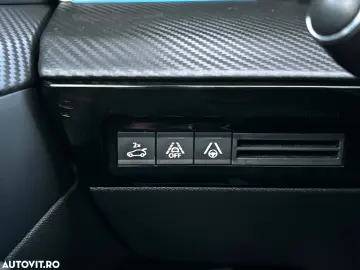 Peugeot 508 2.0 BlueHDI STT Aut. Allure