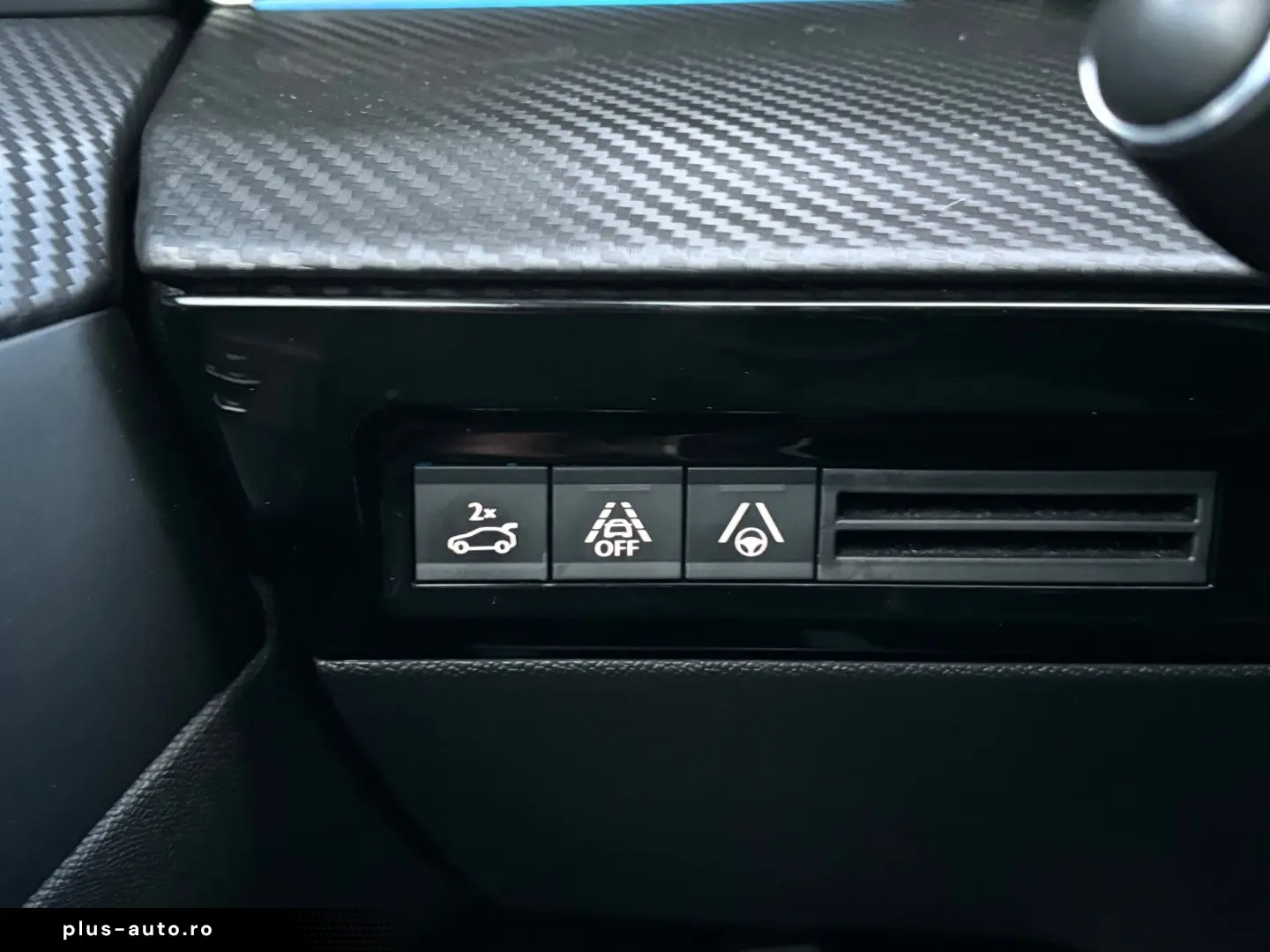 Peugeot 508 2.0 BlueHDI STT Aut. Allure