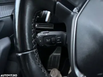 Peugeot 508 2.0 BlueHDI STT Aut. Allure