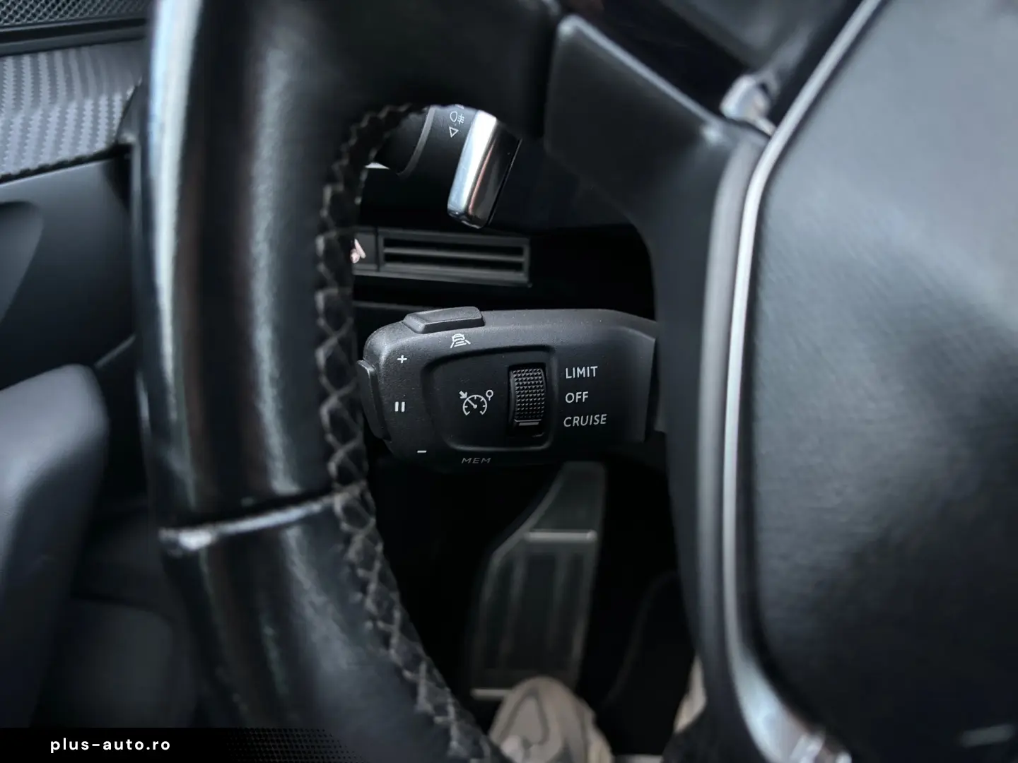 Peugeot 508 2.0 BlueHDI STT Aut. Allure