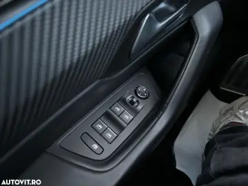 Peugeot 508 2.0 BlueHDI STT Aut. Allure