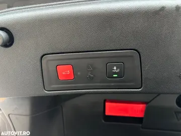 Peugeot 508 2.0 BlueHDI STT Aut. Allure