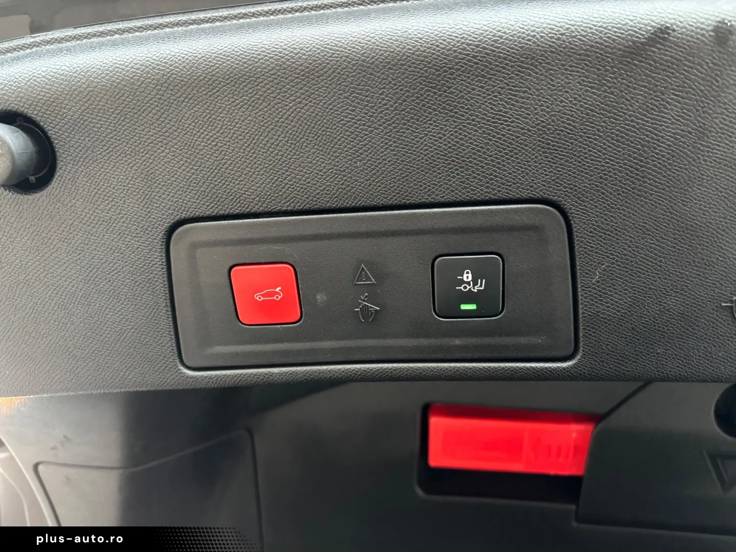 Peugeot 508 2.0 BlueHDI STT Aut. Allure