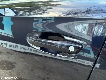 Peugeot 508 2.0 BlueHDI STT Aut. Allure