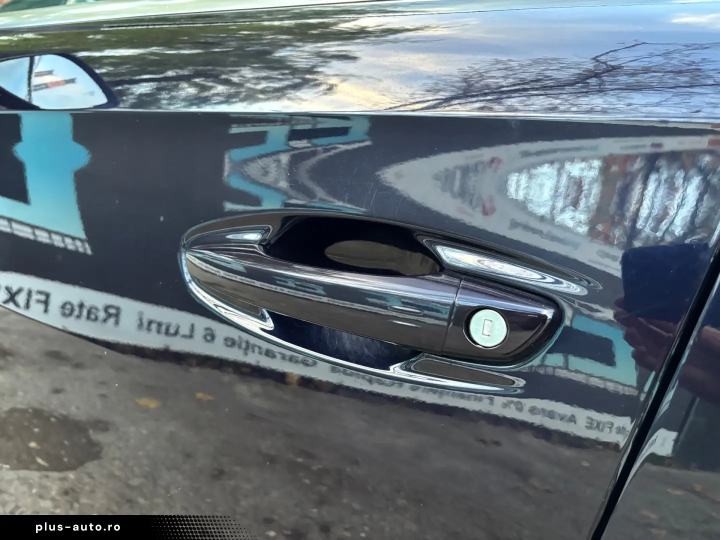 Peugeot 508 2.0 BlueHDI STT Aut. Allure