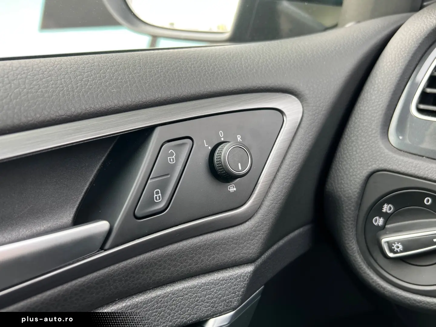 Volkswagen Golf Variant 1.6 TDI SCR Comfortline