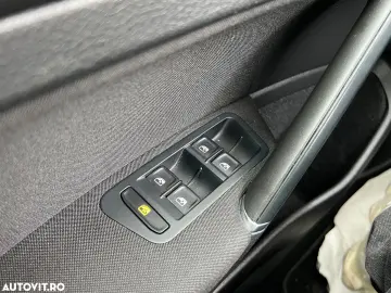 Volkswagen Golf Variant 1.6 TDI SCR Comfortline