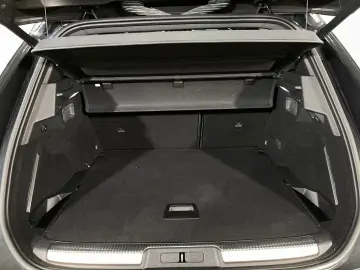 Ds DS7 Crossback