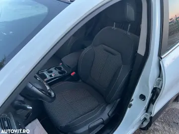 Renault Kadjar Energy dCi 110 Business