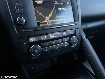 Renault Kadjar Energy dCi 110 Business