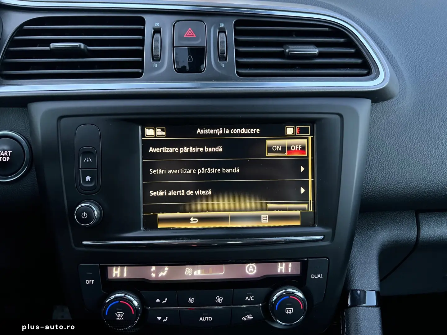 Renault Kadjar Energy dCi 110 Business