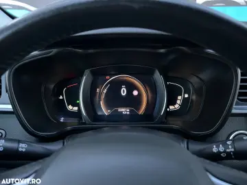 Renault Kadjar Energy dCi 110 Business