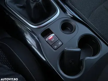 Renault Kadjar Energy dCi 110 Business