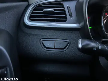 Renault Kadjar Energy dCi 110 Business