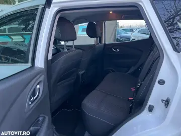 Renault Kadjar Energy dCi 110 Business