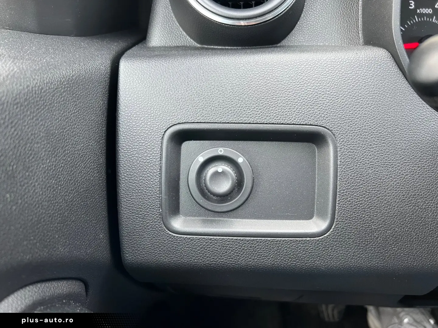 Dacia Duster TCe 130 2WD Comfort